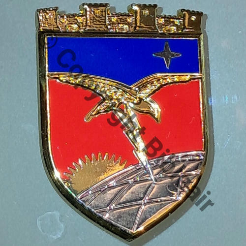 CDT OPE  A1409 JFACC permanent 28.542 LYON MONT VERDUN  DUSEAUX Griffes et butees Dos irreg scintillant Src.gruble85 66Eur12.25 